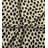 Ocelot Fabric