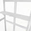 Cat Cage-1718835911