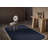Tallulah Performance Wool Indoor Rug-92267693