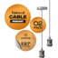 1 - Light Single Pendant-1319097676