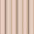 Stucco selected