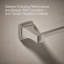 Riff Wall Mounted Towel Bar-2011152468-1983745121