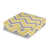 Yellow/Gray selected