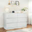 Commode 6 tiroirs Modern-1306433902