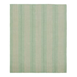 One-of-a-Kind 8'4" X 10'0" Area Rug