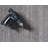 Heights Abstract Indoor Rug-40281490