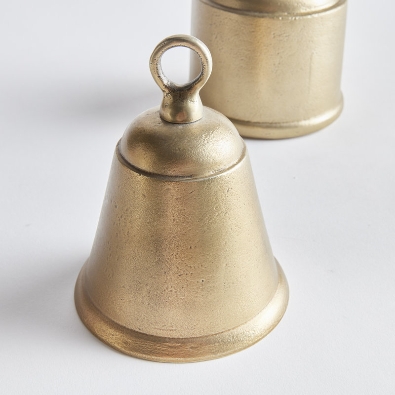 La Taverna 2 Piece Set, Gold