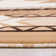 Southwestern Indoor Rug