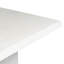 Avila Outdoor Dining Table