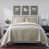 Linen