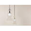 Luminaire suspendu 1 lumière Mirabel-89672393-89672390