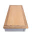 Armond 84cm Sideboard