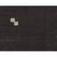 Wool Area Rug