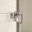 Adalia 3 - Light Dimmable Vanity Light