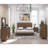 Dalsanto Standard Bed-86425679