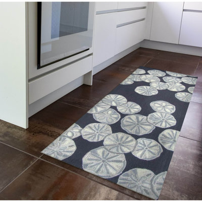 Anjuman Area Rug
