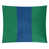 Vert / bleu foncé / vert