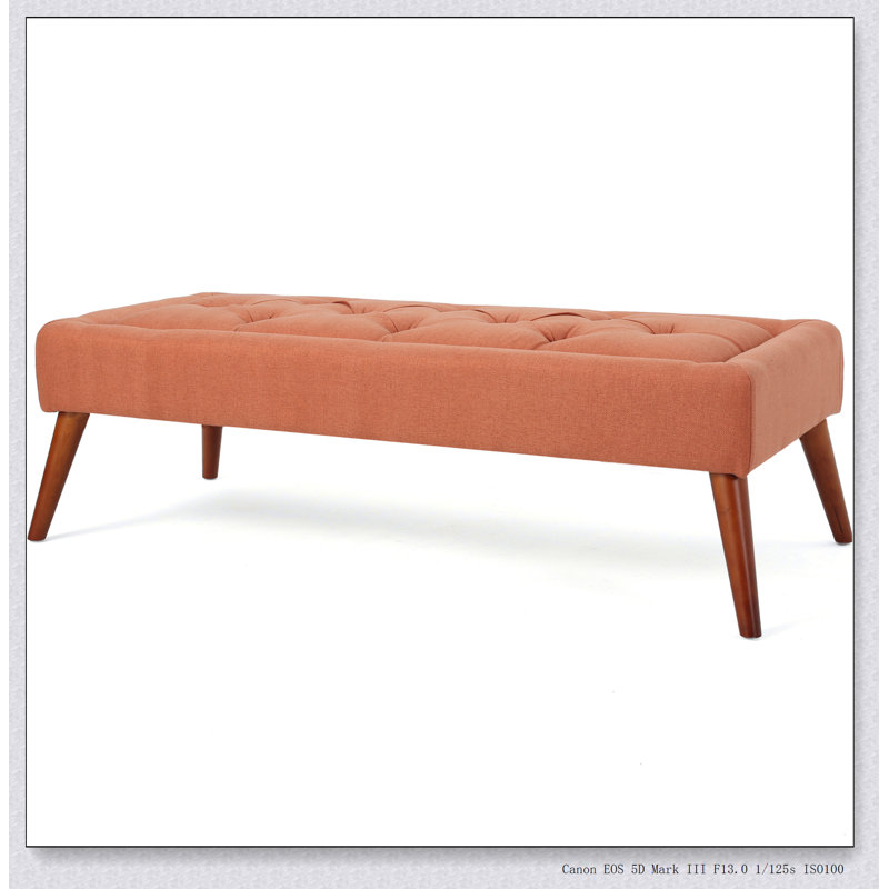 OTTOMAN