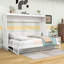 Armoire-lit Mihoko Murphy-1885073975-1885073974