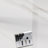 Rozlin-2021053456