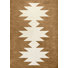 Terracotta/Cream