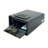 Small Quick Access Vault-121563599