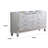 Collins DRESSER