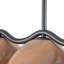Atlas 42-In Linear Pendant-1735828496