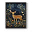 "ANIMALS Series CDLxxviii" par J Paul-1229779759-1229779755