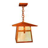 Stillwater 1 - Light Pendant