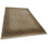 9'X12' Oriental Area Rug in Beige