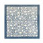 Tapis Durkee-100970963