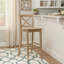 Tabouret Fairbairn-46030226-98537533