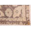 Tapis beige Antalya 7 pi 1 po x 10 pi 5 po