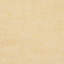 Camarillo Weave Indoor/Outdoor Fabric-66063717