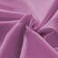 Macklan Microfibre Brushed Pillowcase - Set of 2-1383438233