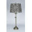 Lampe de table 30 "-1512853144-1513053512