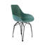 Fauteuil Masami-1560578050-1592211603