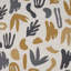 Henri Square Pillow Cover & Insert-786951006