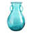 Bleu est en rupture de stock
