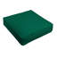 Coussin de chaise de salle à manger d'extérieur en Sunbrella-1791504892