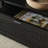 Aafi TV Stand for TVs up to 50"-138087700