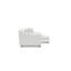 Joli Chaise Sectional-486838102