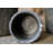 Marro Pot Planter-815250651