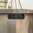 24 inch Side Table