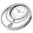 Clinard Wall Clock-1164440718