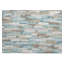 Tapis moderne Chantille ACN3111 lavable à la machine pour intérieur/extérieur-1902699046-1902699049