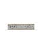 Commode-2032512214