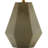 Concrete Table Lamp