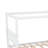Canopy Bed-505120367